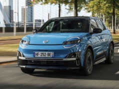 Nissan Micra – stworzony, by cieszyć