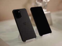 Premiera OnePlus 15R to nie wszystko. Oto nowy tablet i zegarek