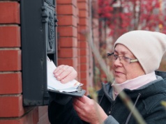 Emeryci nie dostaną już pieniędzy do ręki. Duża zmiana od 2026 roku