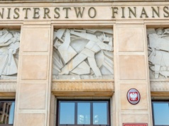 Sukces w ogóle, diabeł w szczególe. Oto stan finansów samorządów po roku od reformy