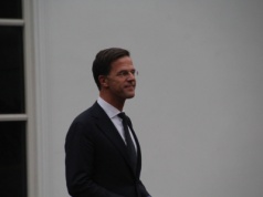 Prezydent Nawrocki spotka się w Warszawie z szefem NATO!