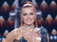 Spontanicznie czy według planu? Gwiazdy o ostatnich dniach przed Wigilią