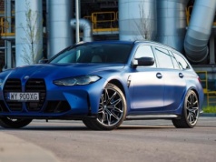 Samochody o największym komforcie jazdy. Ranking samochodów na długie trasy