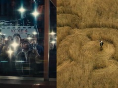 Nowa produkcja Spielberga powalczy o widzów w 2026, będą też Toy Story 5, Odyseja i He-Man