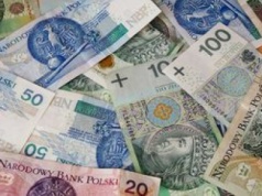 Lokalne podatki w górę. O tyle wzrosną opłaty w 2026 roku