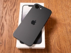 Apple naprawi tanie telefony. iPhone 17e ma w końcu trzymać poziom