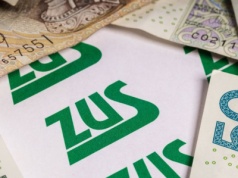 Rok podwyżek. Składki ZUS 2026 uderzą w firmy