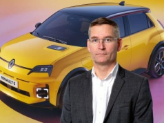 Jak Renault projektuje samochody z użyciem rzeczywistości rozszerzonej XR?