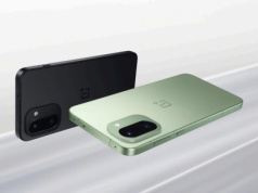 7400 mAh w smartfonie? OnePlus 15R wjeżdża z rekordową baterią i nowym Snapdragonem. Do tego tablet i zegarek