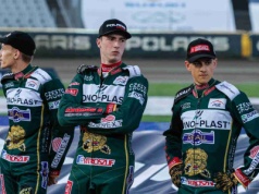 Żużel. Spore podwyżki! Włókniarz przedstawił ceny karnetów