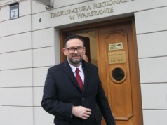 Orlen składa nowe zawiadomienia na Obajtka