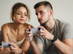 Oto najlepiej sprzedająca się gra 2025 roku. Mała niespodzianka?