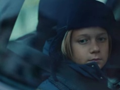 17 grudnia nie pytamy dzieci 