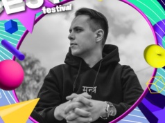 Raper i producent muzyczny z Kłobucka, Gibbs, w czołówce Spotify Wrapped 2025 – podbija streamingi!