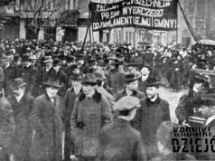 Polki dostały prawa wyborcze szybciej niż Francuzki. Mało kto wie dlaczego