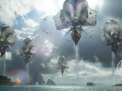 Wstępne prognozy mówią, że Avatar: Fire and Ashes będzie miał otwarcie na poziomie 340-380 milionów dolarów, nieco mniej niż The Way of Water