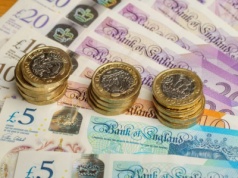 Gdzie możesz wykorzystać “lump sum”? Dodatkowe pieniądze przed świętami?