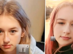 Zaginięcie 16-letniej Dominiki. Jej mama błaga. 