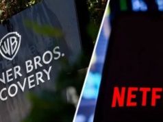 Kolejny zwrot akcji w walce gigantów o Warner Bros. Discovery!