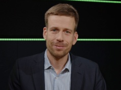 Działamy zgodnie z duchem zrównoważonego rozwoju