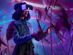 Spektakl multimedialny, gra terenowa i festiwal - Powiat Wysokomazowiecki planuje nowoczesne działania edukacyjne