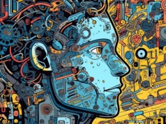 Wartość polskich technologii rośnie szybciej niż strumień pieniędzy z VC