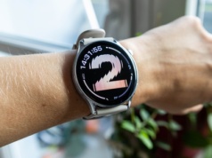 Jest ładny, ma świetną baterię, ale nie brak tu kompromisów. Recenzja OnePlus Watch Lite