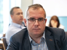 Karol Nawrocki obudził coś w chłopcach prawicy. To początek trendu