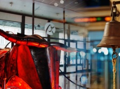 WIG20 rządził GPW w 2025 roku