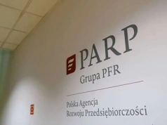Medicalgorithmics podpisała umowę z PARP. Spółka otrzyma 9,4 mln zł na rozwój projektu opartego o technologię VCAST