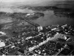 Kresy, o których nie uczą w podręcznikach. IPN rzuca wyzwanie młodzieży