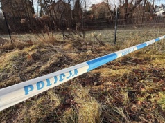 Do domu miała zaledwie kilka minut. Doszło do tragedii. Odtworzyliśmy drogę 11-latki