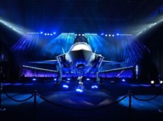 Ponad 1340 km granicy z Rosją. Potrzebowali tej broni