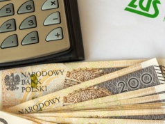 Zmiany przy wypłacie emerytur w grudniu. Kiedy przelewy od ZUS?