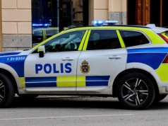 Szwecja w szoku. 12-latek podejrzany o popełnienie brutalnej zbrodni