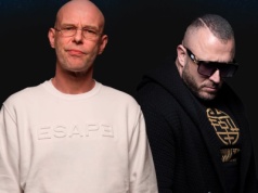 Fu był w rozsypce po śmierci Pona. Wiemy, skąd przyszło wsparcie