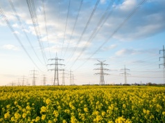 Spółki energetyczne zapłacą za niższe taryfy za prąd