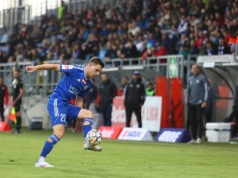 Polak może pomóc Interowi w Superpucharze Włoch. Nie chodzi o Zielińskiego!