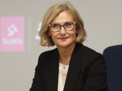 Posłanka KO apeluje ws. sprawy z Jeleniej Góry. Serce się kraje