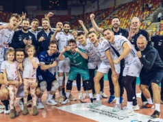 Wyczekane przełamanie siatkarzy Norwida! ZAKSA pokonana, punkty zostają w Częstochowie