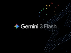 Gemini 3 Flash już dostępne. Google znów ma najlepsze darmowe AI
