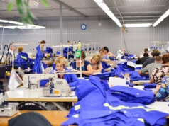 26 dni urlopu, ale aż 40 dni wolnego w 2026 roku. Pracownicy będą zadowoleni