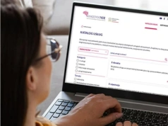 Sprawdź swoje zdrowie! Tu znajdziesz potrzebne usługi zdrowotne