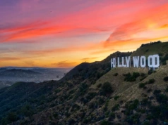 Netflix bliżej przejęcia Warner Bros. Discovery po decyzji rady nadzorczej