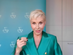 Długowieczność nie zależy od genów. Co naprawdę wpływa na długość życia