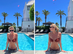 Socha kusi przed świętami. Jeden kadr wystarczył, by zawrzało w sieci...