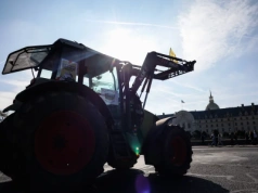 Nowe informacje ws. umowy z Mercosur. Jest ważne porozumienie