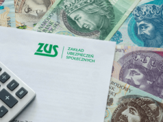 Zapadła decyzja ws. 