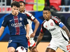 Zdobywcy Ligi Mistrzów z kolejnym trofeum! Decydowały rzuty karne