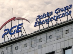 PGE oszacowała potencjalną stratę w związku z nowymi taryfami na prąd